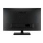 Moniteur 32 ASUS VP32UQ