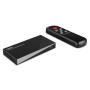LINDY Switch HDMI 8K60 3 ports