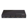 LINDY Switch HDMI 8K60 3 ports