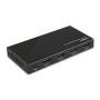 LINDY Switch HDMI 8K60 3 ports
