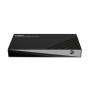 LINDY Switch HDMI 8K60 3 ports