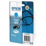 Epson c13t09j24010