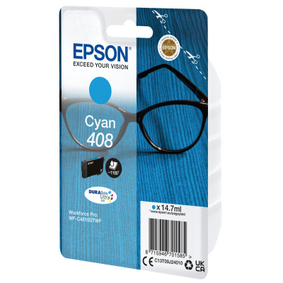 Epson c13t09j24010