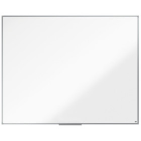Tableau acier laque 1500x1200mm essence nobo