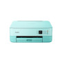Canon ts5353a 3773c166