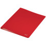 Reliure protege-document 40 Pochette RE CYCLE Leitz, neutre en CO2, Rouge