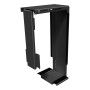 DATAFLEX Support UC 'Top Grip' réglable - Noir 32313