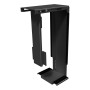 DATAFLEX Support UC 'Top Grip' réglable - Noir 32313