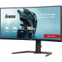 Moniteur 34 IIYAMA G-MASTER GCB3484WQSU-B1