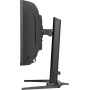 Moniteur 34 IIYAMA G-MASTER GCB3484WQSU-B1