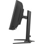 Moniteur 34 IIYAMA G-MASTER GCB3484WQSU-B1