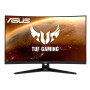 Moniteur 32 ASUS VG328H1B
