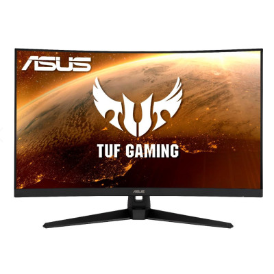Moniteur 32 ASUS VG328H1B