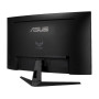 Moniteur 32 ASUS VG328H1B