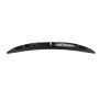 Moniteur 32 ASUS VG328H1B