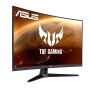 Moniteur 32 ASUS VG328H1B