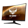 Moniteur 32 ASUS VG328H1B