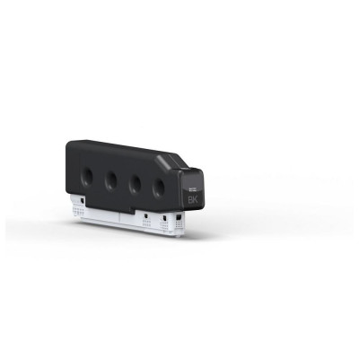 Epson ink cartridge C13T08H100