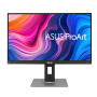 Moniteur 27 ASUS PA278QV