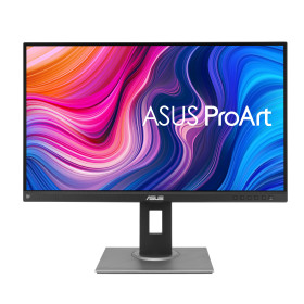 Moniteur 27 ASUS PA278QV
