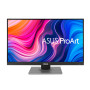 Moniteur 27 ASUS PA278QV