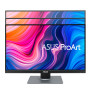 Moniteur 27 ASUS PA278QV