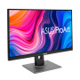 Moniteur 27 ASUS PA278QV
