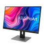 Moniteur 27 ASUS PA278QV