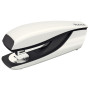 Agrafeuse de bureau 3 mm en metal NeXXt WOW Leitz , Blanc