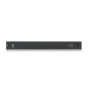 Zyxel GS1920-24v2 - commutateur - 24 ports - intelligent