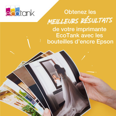 Epson ink black C13T774140