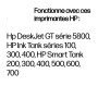 HP ink M0H55AE magenta, No.GT52