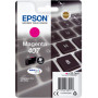 Epson 407 magenta c13t07u340