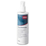 Spray renovateur pour tableaux blanc Nobo, 250 ml