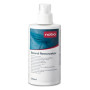 Spray renovateur pour tableaux blanc Nobo, 250 ml