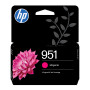 Hp ink cartridge magenta cn051ae no.951 ( cn051ae bgx )