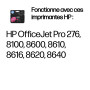 Hp ink cartridge magenta cn051ae no.951 ( cn051ae bgx )