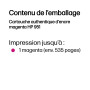 Hp ink cartridge magenta cn051ae no.951 ( cn051ae bgx )
