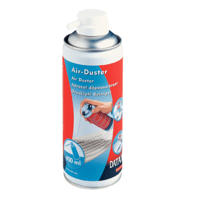 Aerosol depoussierant Esselte, 400ml