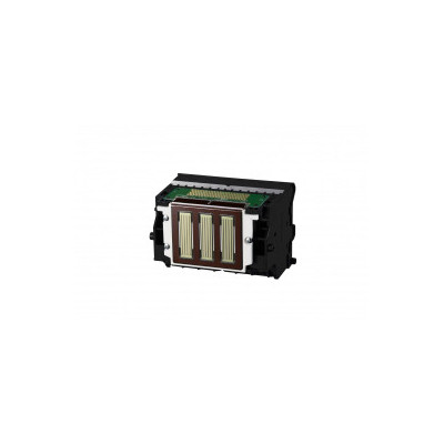 CANON 0861C001