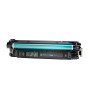 Hp toner cartridge cf362a yellow ( no.508a )