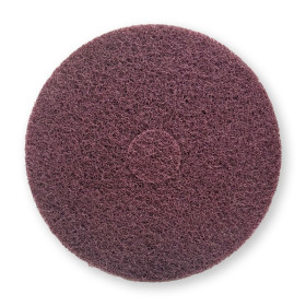 1 Carton de 5 disque 432 - 17 hi pro Janex