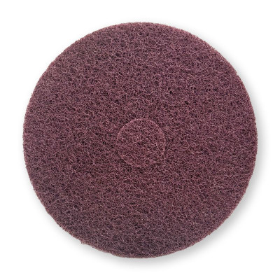 1 Carton de 5 disque 432 - 17 hi pro Janex
