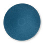 Disque 432 - 17 bleu Janex