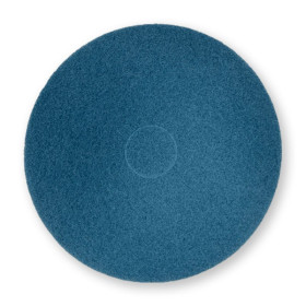 Disque 432 - 17 bleu Janex