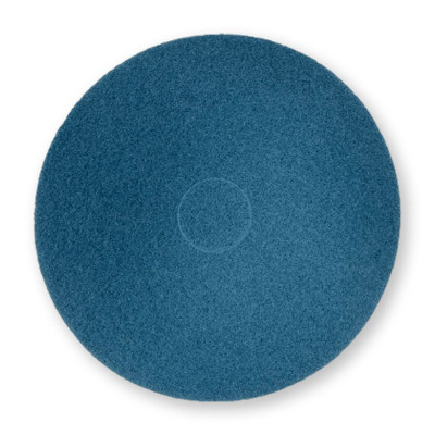 Disque 432 - 17 bleu Janex