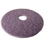 Disque 432 - 17 rose Janex