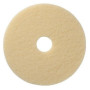 Disque 432 - 17 spé moquette