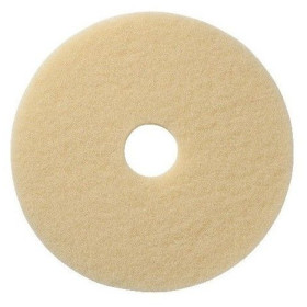 Disque 432 - 17 spé moquette