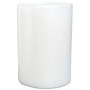BOBINE FILM BULLE 100CM X 100M BULLES 20 MM